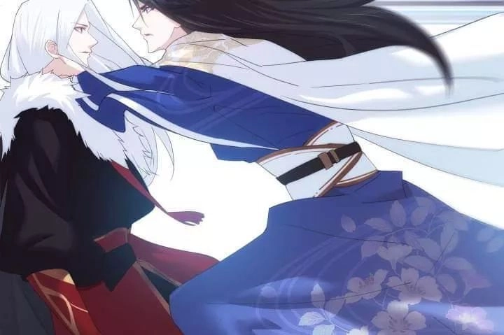 Bí Mật Của Dạ Tộc Chapter 22 - 106