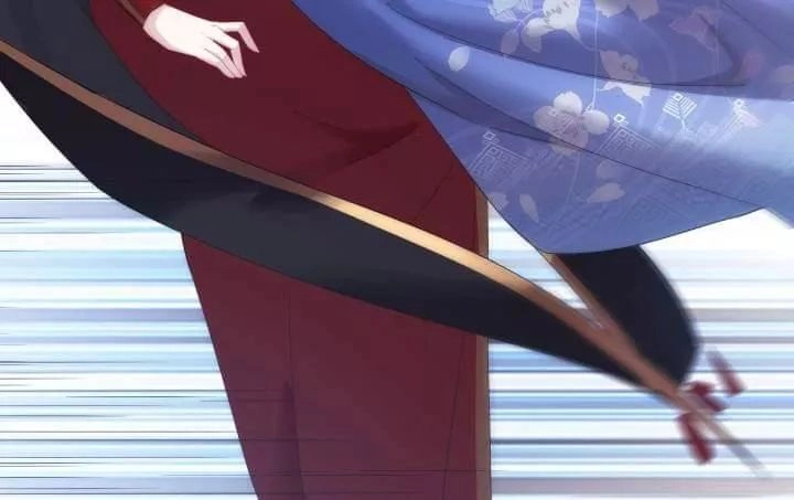 Bí Mật Của Dạ Tộc Chapter 22 - 107