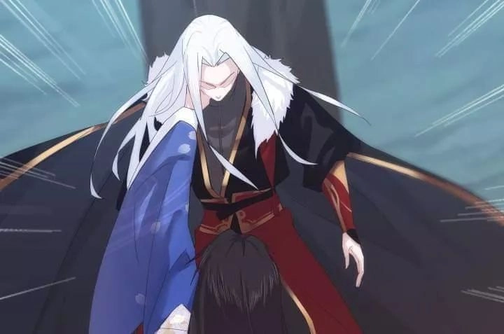 Bí Mật Của Dạ Tộc Chapter 22 - 109