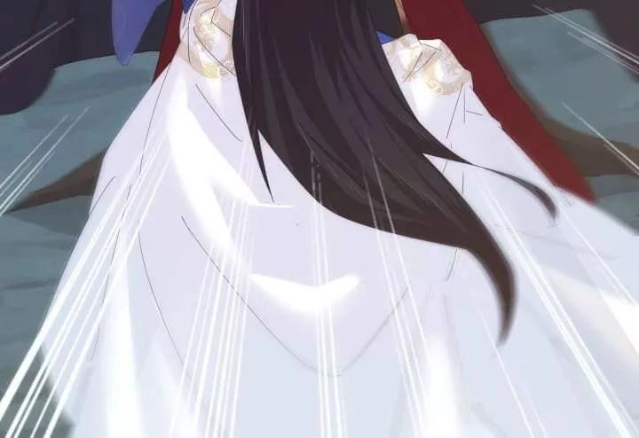 Bí Mật Của Dạ Tộc Chapter 22 - 110