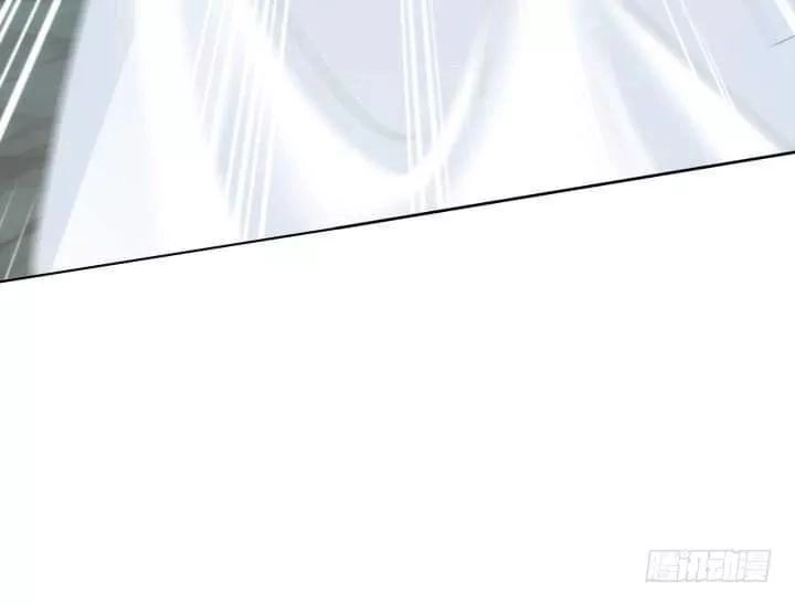 Bí Mật Của Dạ Tộc Chapter 22 - 111