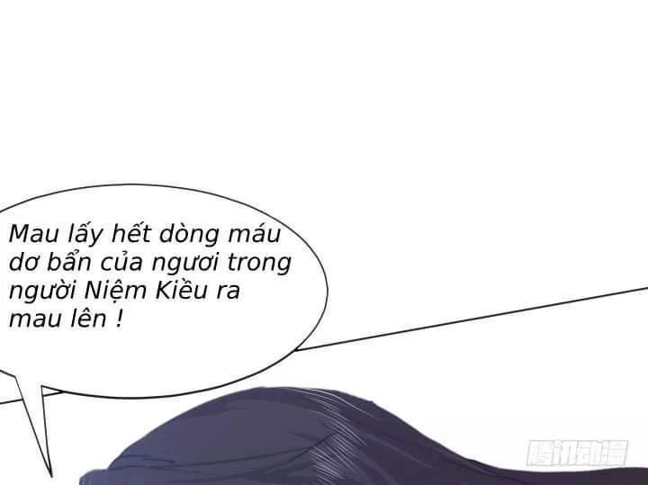 Bí Mật Của Dạ Tộc Chapter 22 - 112