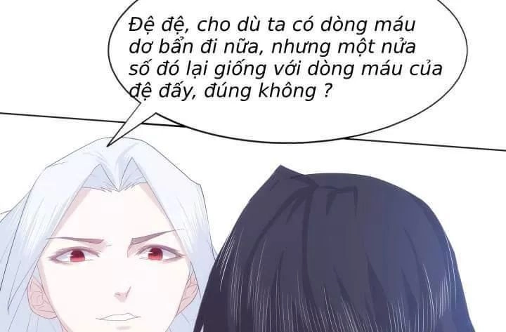 Bí Mật Của Dạ Tộc Chapter 22 - 114