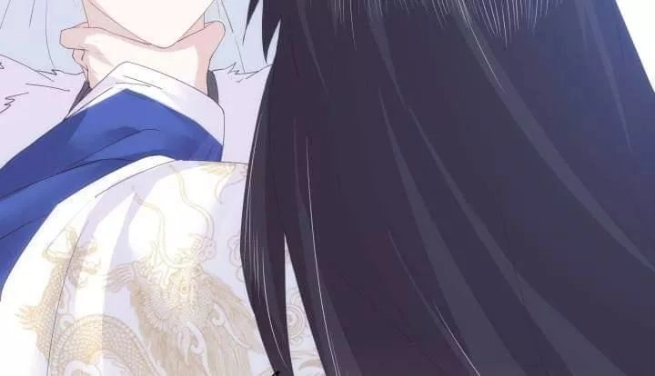 Bí Mật Của Dạ Tộc Chapter 22 - 115