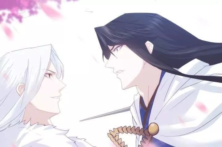 Bí Mật Của Dạ Tộc Chapter 22 - 118