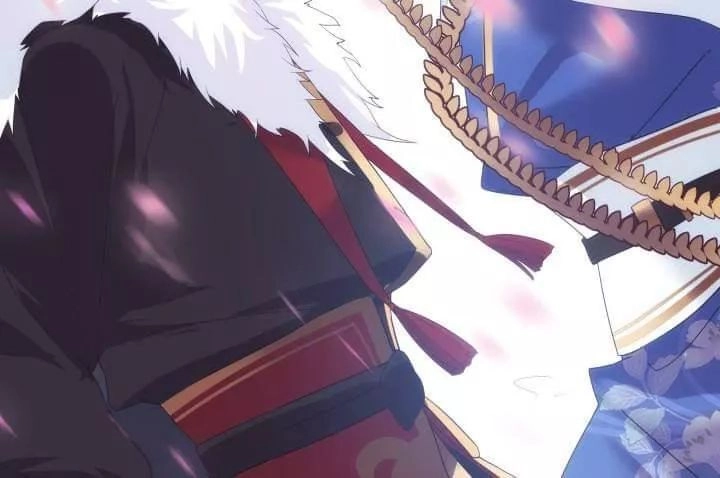 Bí Mật Của Dạ Tộc Chapter 22 - 119