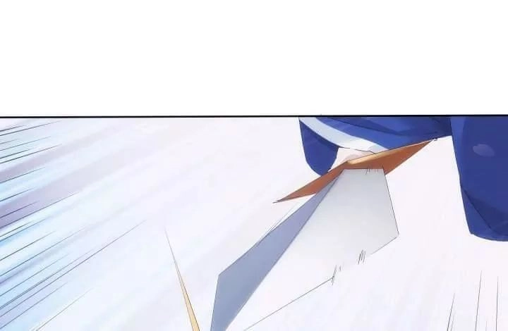 Bí Mật Của Dạ Tộc Chapter 23 - 5