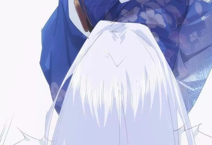 Bí Mật Của Dạ Tộc Chapter 23 - 8