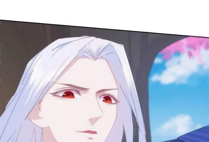 Bí Mật Của Dạ Tộc Chapter 23 - 10