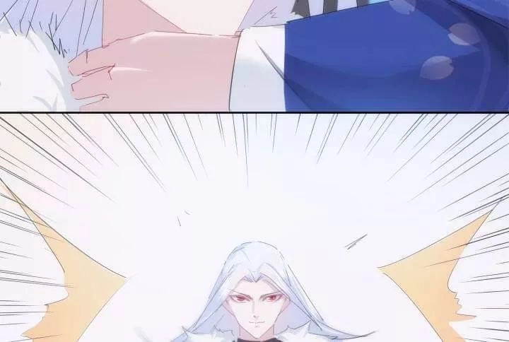 Bí Mật Của Dạ Tộc Chapter 23 - 11