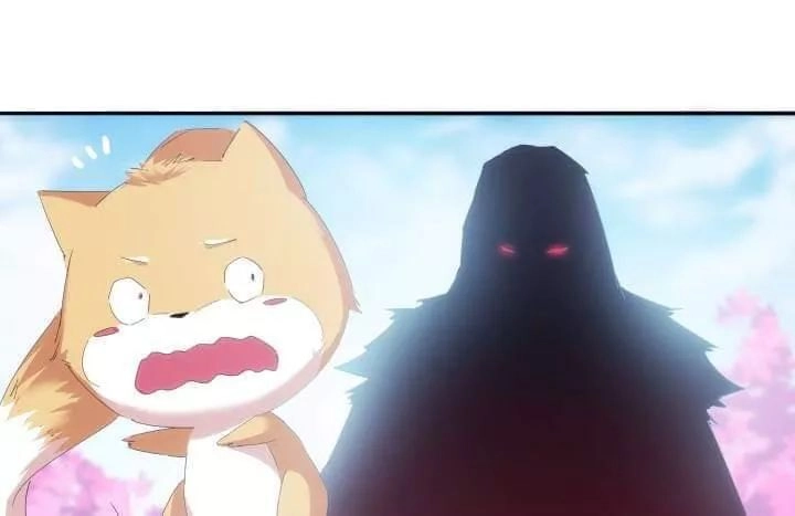 Bí Mật Của Dạ Tộc Chapter 23 - 20