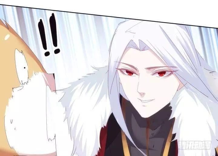 Bí Mật Của Dạ Tộc Chapter 23 - 24