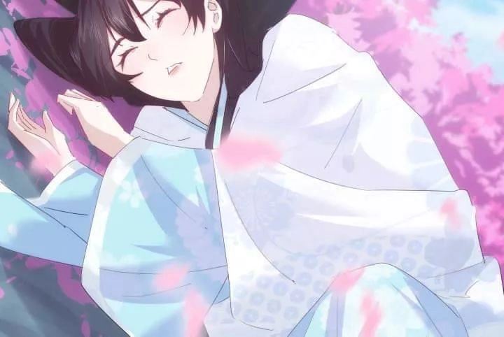 Bí Mật Của Dạ Tộc Chapter 23 - 26