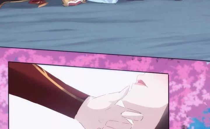 Bí Mật Của Dạ Tộc Chapter 23 - 30