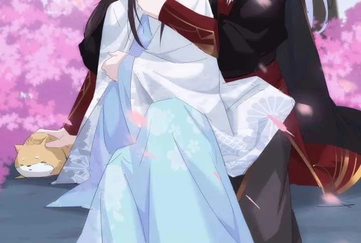 Bí Mật Của Dạ Tộc Chapter 23 - 32