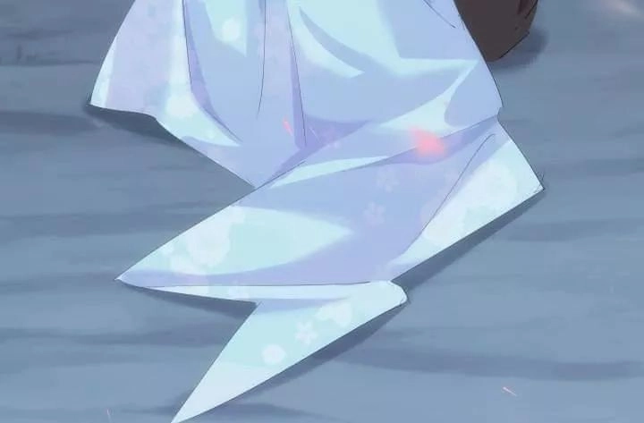 Bí Mật Của Dạ Tộc Chapter 23 - 33