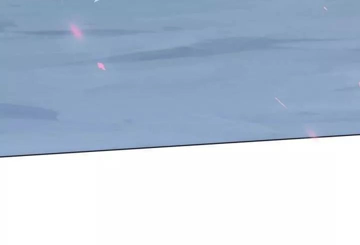 Bí Mật Của Dạ Tộc Chapter 23 - 34