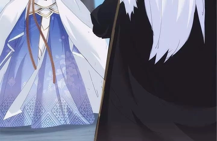 Bí Mật Của Dạ Tộc Chapter 23 - 36