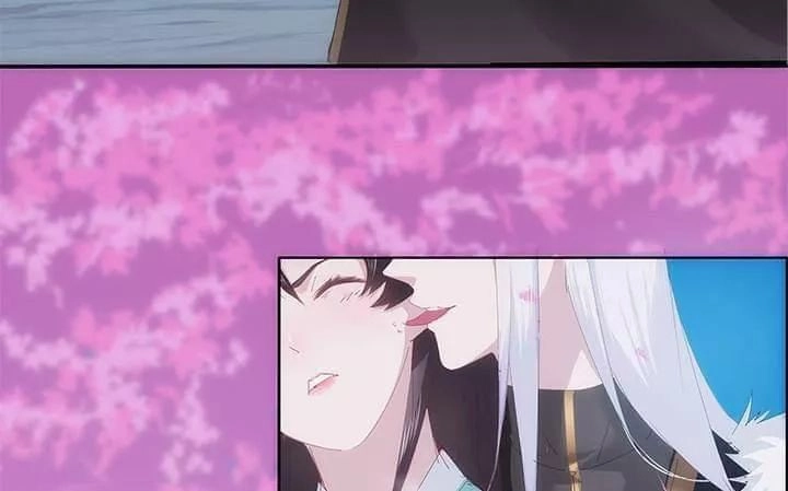 Bí Mật Của Dạ Tộc Chapter 23 - 37