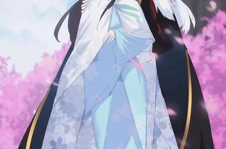 Bí Mật Của Dạ Tộc Chapter 23 - 39