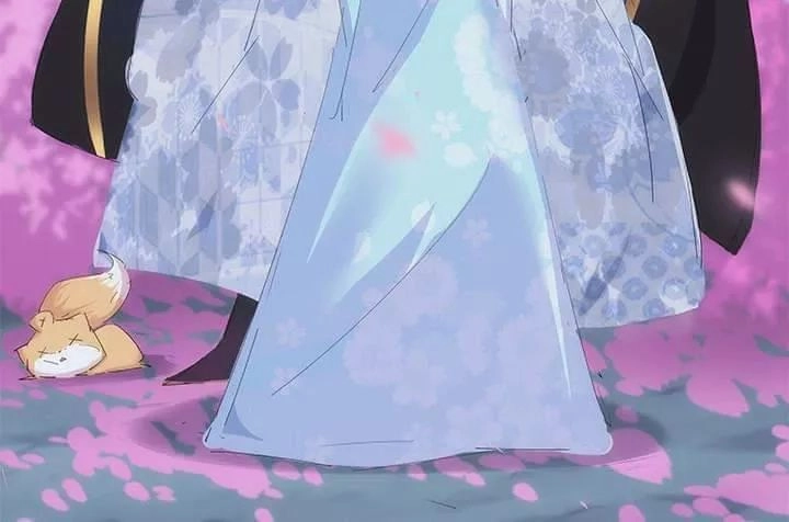 Bí Mật Của Dạ Tộc Chapter 23 - 40