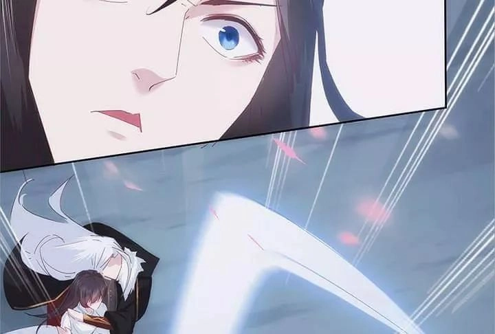 Bí Mật Của Dạ Tộc Chapter 23 - 42