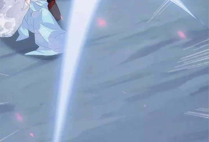 Bí Mật Của Dạ Tộc Chapter 23 - 43