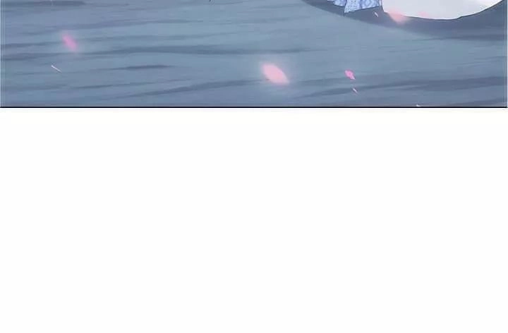 Bí Mật Của Dạ Tộc Chapter 23 - 48