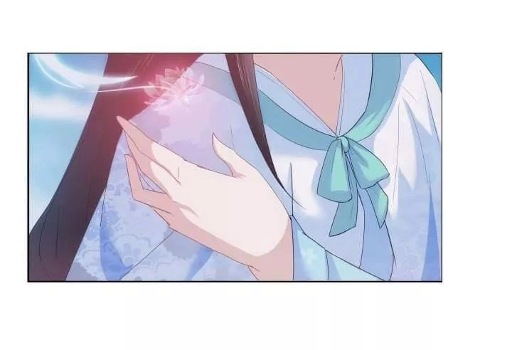 Bí Mật Của Dạ Tộc Chapter 23 - 49