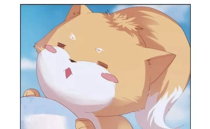 Bí Mật Của Dạ Tộc Chapter 23 - 52