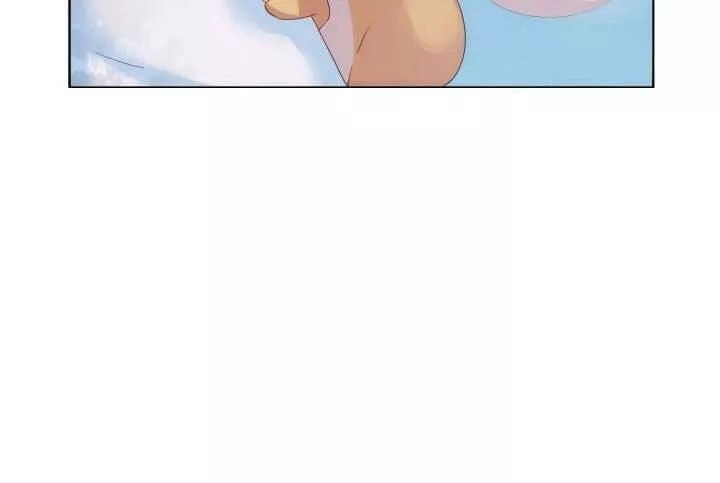 Bí Mật Của Dạ Tộc Chapter 23 - 53