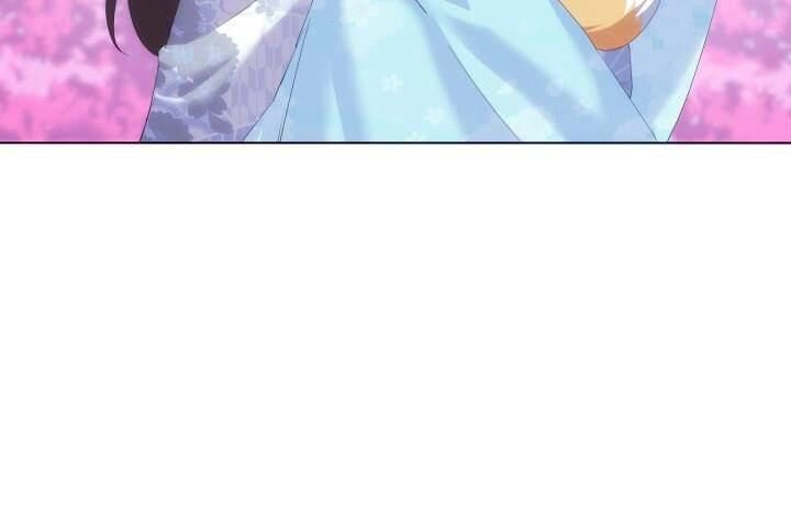 Bí Mật Của Dạ Tộc Chapter 23 - 61