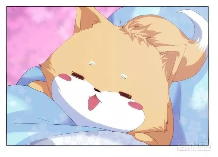 Bí Mật Của Dạ Tộc Chapter 23 - 62