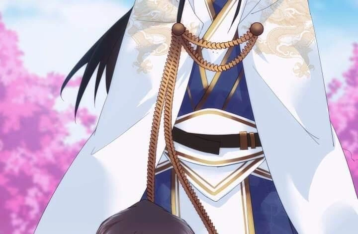 Bí Mật Của Dạ Tộc Chapter 23 - 66