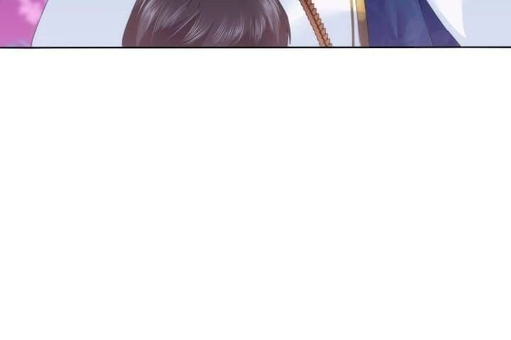 Bí Mật Của Dạ Tộc Chapter 23 - 67