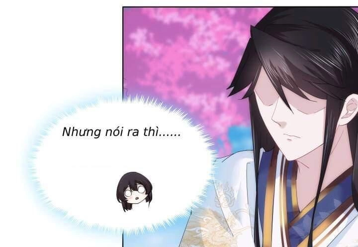 Bí Mật Của Dạ Tộc Chapter 23 - 69