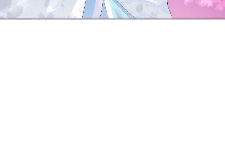 Bí Mật Của Dạ Tộc Chapter 23 - 74