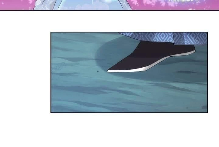 Bí Mật Của Dạ Tộc Chapter 23 - 76