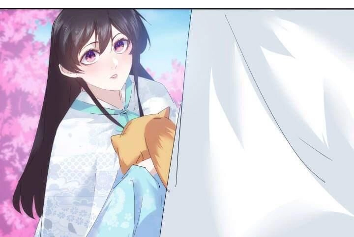 Bí Mật Của Dạ Tộc Chapter 23 - 77