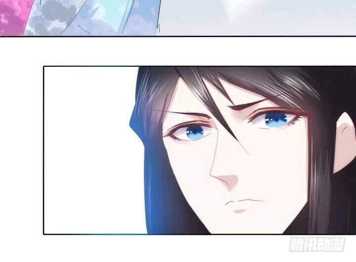 Bí Mật Của Dạ Tộc Chapter 23 - 78