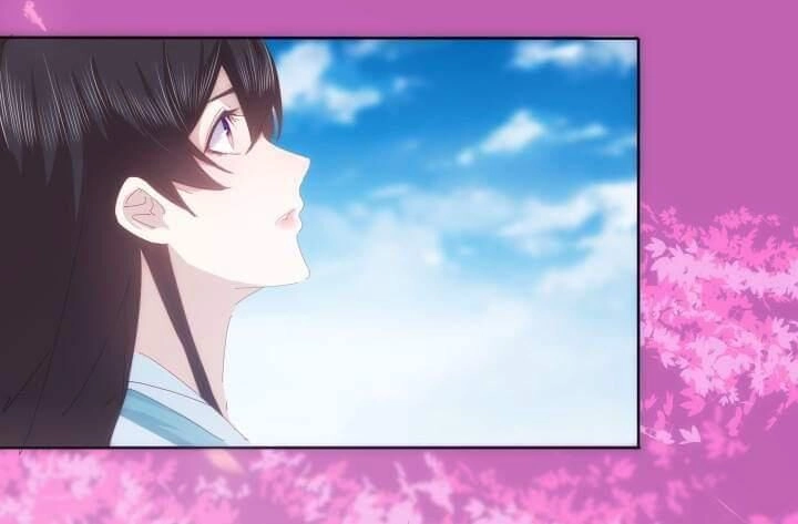 Bí Mật Của Dạ Tộc Chapter 23 - 79