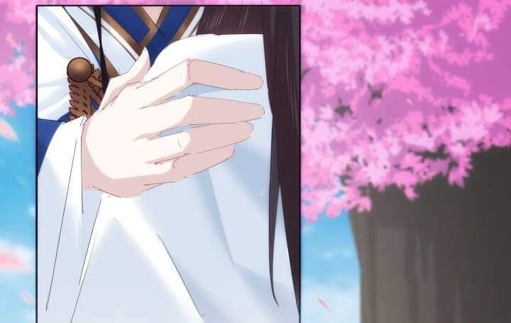 Bí Mật Của Dạ Tộc Chapter 23 - 80