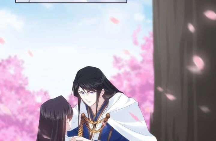 Bí Mật Của Dạ Tộc Chapter 23 - 81