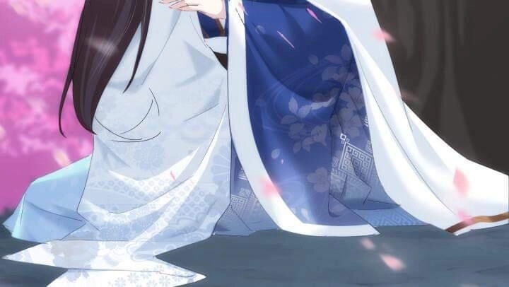 Bí Mật Của Dạ Tộc Chapter 23 - 82