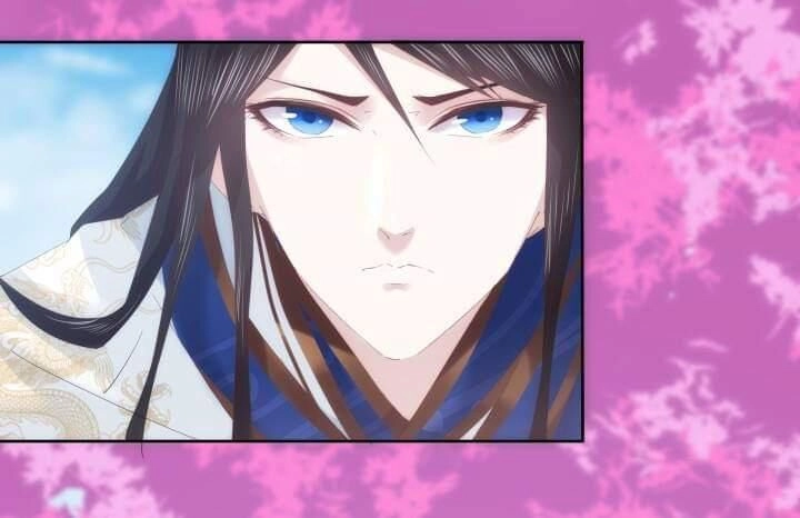 Bí Mật Của Dạ Tộc Chapter 23 - 84