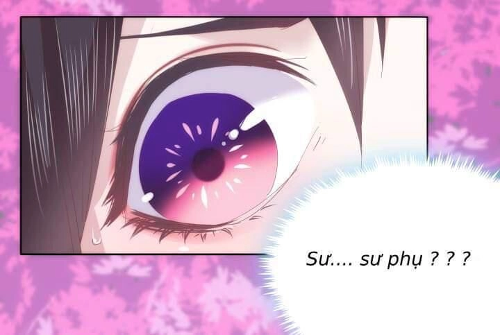 Bí Mật Của Dạ Tộc Chapter 23 - 85