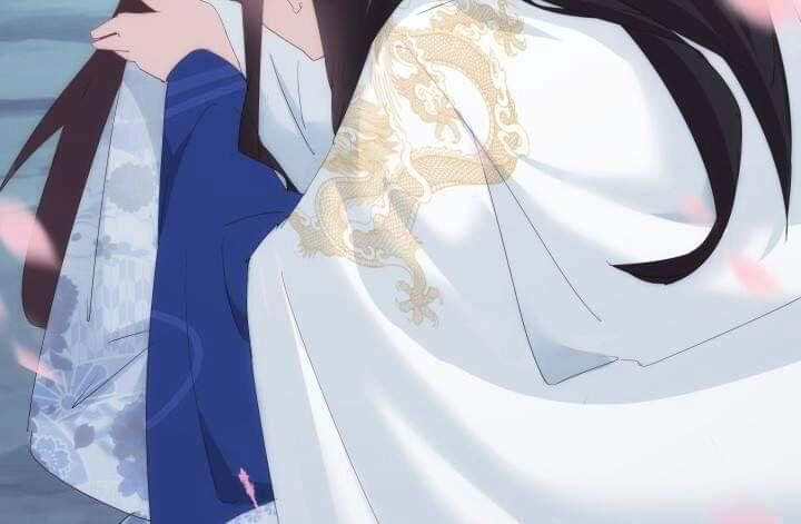 Bí Mật Của Dạ Tộc Chapter 23 - 87