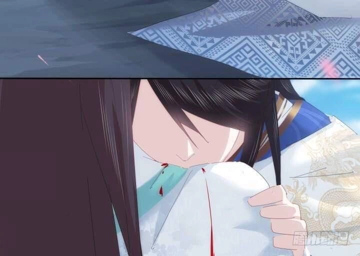 Bí Mật Của Dạ Tộc Chapter 23 - 89