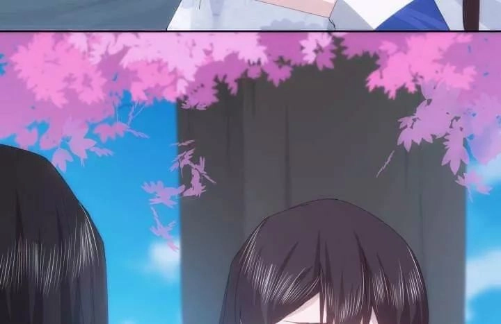 Bí Mật Của Dạ Tộc Chapter 24 - 18