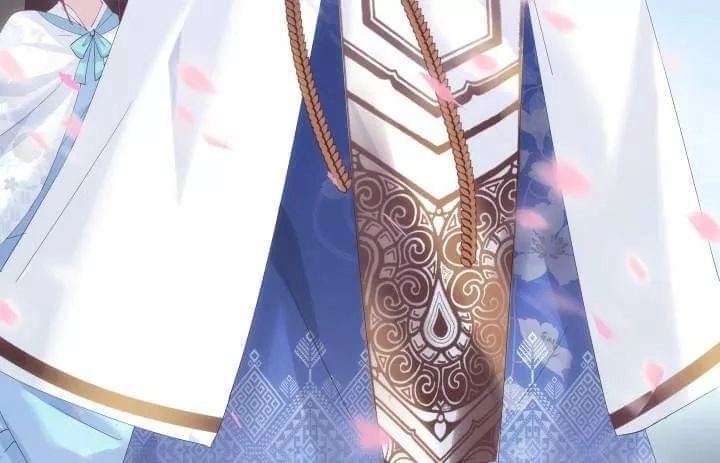 Bí Mật Của Dạ Tộc Chapter 24 - 29